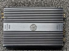 Usado, Amplificador RA20 - DLS Reference 2 canais 440 watts comprar usado  Enviando para Brazil