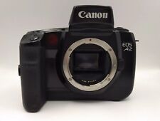 Canon eos bgl gebraucht kaufen  Bovenden