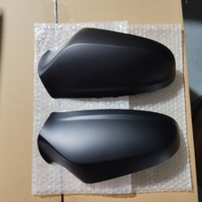 Priming door wing for sale  WALSALL