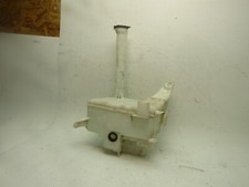 Garrafa lavadora de para-brisa LS430 2001 2006 LEXUS limpador reservatório de água tampa do tanque comprar usado Garrafa lavadora de para-brisa LS430 2001 2006 LEXUS limpador reservatório de água tampa do tanque comprar usado  Enviando para Brazil