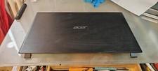 Acer a315 a315 usato  Cles