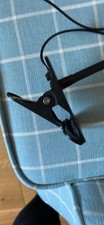 Magnifying lamp for sale  SLEAFORD