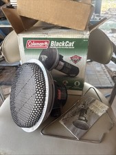 Coleman 5033 700 for sale  Lubbock