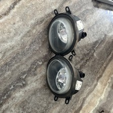 1.6 1.8 front for sale  DUNSTABLE