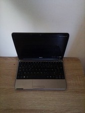 pc acer aspire one d'occasion  Tarbes
