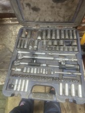 Blue point general for sale Blue point general for sale  SOUTHALL