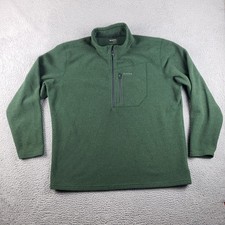 Simms fishing rivershed for sale  Aurora