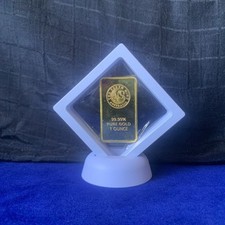 1oz perth mint for sale  COLCHESTER