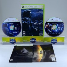 Halo odst cib for sale  Lake Mary