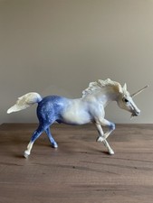 Retired breyer horse for sale  Medina