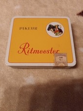 Zigarren dose pikeur gebraucht kaufen Zigarren dose pikeur gebraucht kaufen  Oberhausen