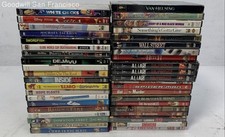 Varity dvd movies for sale  South San Francisco