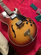 1970 gibson 175 for sale  Washington