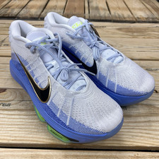 Nike air zoom for sale  Colorado Springs