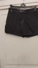 Sundek boardshort costume usato  Massa di Somma