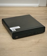 Prodesk 600 16gb for sale  San Diego