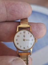 Montre lip d'occasion  Montbéliard