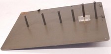 Modified yagi antenna for sale  Lima