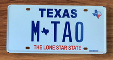 Txs lone star for sale  USA