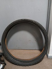 Kenda mtb 1.75 for sale  HARROW