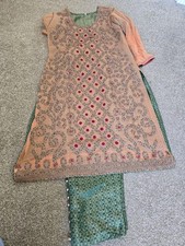 Indian pakistani party for sale  BURTON-ON-TRENT