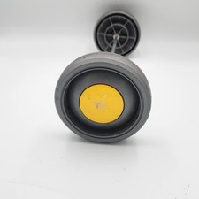 Dyson dc07 rear for sale  Redding