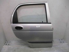 Porte arriere 96562538 d'occasion Porte arriere 96562538 d'occasion  Fère-en-Tardenois