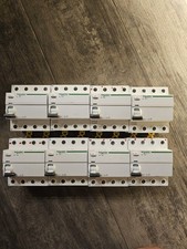 Schneider amp 30ma for sale  ENFIELD