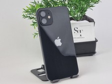 Iphone nero ottimo usato  Morbegno