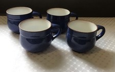 Kaffeetasse friesland ammerlan gebraucht kaufen  Hohenaspe