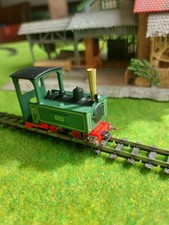 Egger bahn jouef gebraucht kaufen  Vechelde