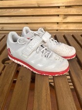 Adidas powerlift 3.1 for sale  LONDON