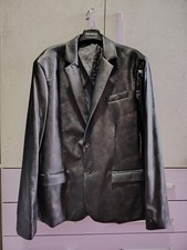 Imperial giacca elegante usato  Mira