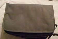 Storage shoulder travel for sale  New Johnsonville