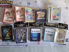 Digimon card game for sale  Shipping to Ireland