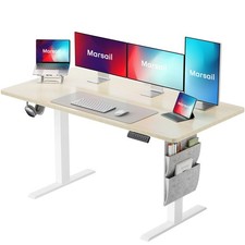 Standing desks x24 for sale  Birmingham