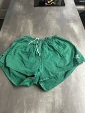 Vintage adidas made for sale  MILTON KEYNES
