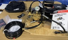 Ridgid 62587 1350 for sale  Chicago