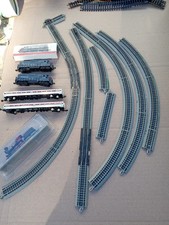 Scale train part for sale  Thompson Falls