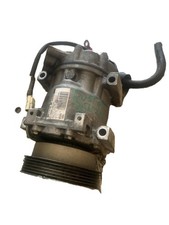 Compressore per dacia usato  Italia