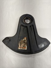 Oem echo srm for sale  Apex
