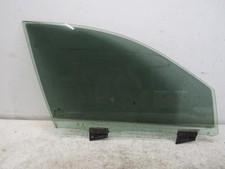 windows door for sale windows door for sale Sugar Land