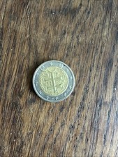 2 rare d'occasion  Troyes