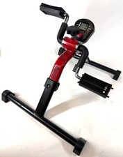 Nova exercise bicycle for sale  Bedford