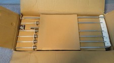 Leantisserie portable electric for sale  Spokane