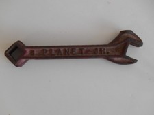 Planet jr. antique for sale  Berlin