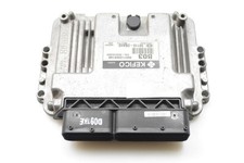 KIA SPORTAGE 2012 1.6 GDI 391102BAH3 9001120091KE UNIDADE DE CONTROLE DO MOTOR ECU comprar usado  Enviando para Brazil