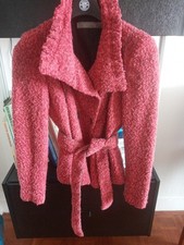 Jolie veste courte d'occasion  Saint-Maur-des-Fossés