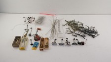Märklin konvolut berleitung gebraucht kaufen  Viersen