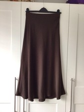 Long matt satin for sale  CLACTON-ON-SEA